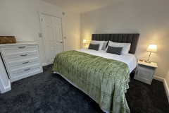 Bedroom-1-2-scaled