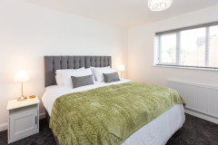Bedroom-1-scaled
