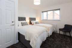 Bedroom-2-scaled
