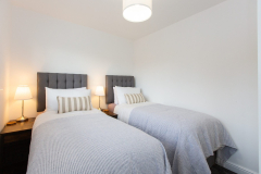 Bedroom-3-2-scaled