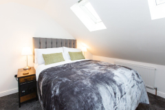 Bedroom-4-scaled