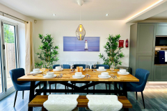 Dining-Room-scaled