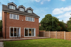 Exterior-Back-scaled