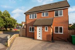 Exterior-Front-scaled