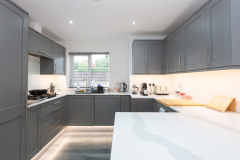 Full-kitchen-scaled