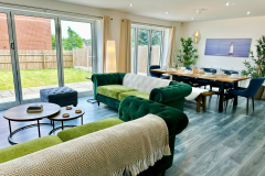 Living-Room-scaled