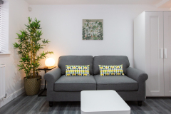 Living-Room-scaled