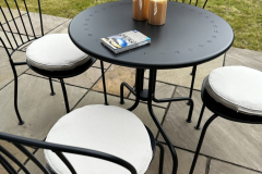 Patio-scaled
