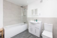 bathroom-1-scaled