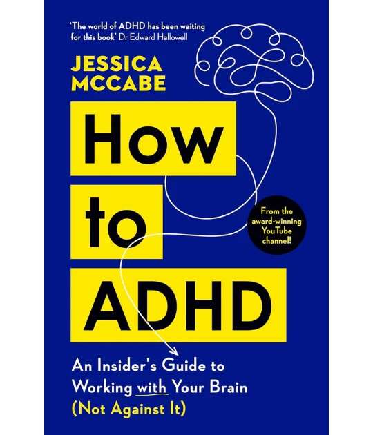 Another variation of